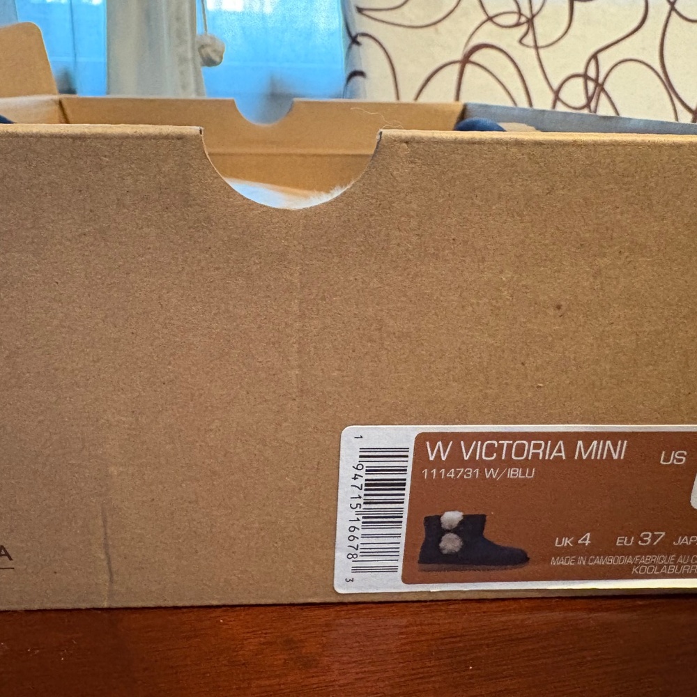 Have duplicate - Picture 2 of 3